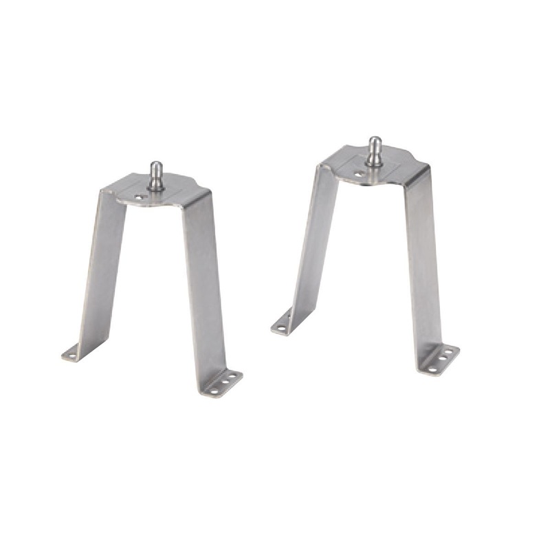 Crain tools No. 519 Tall Seam Repair Legs