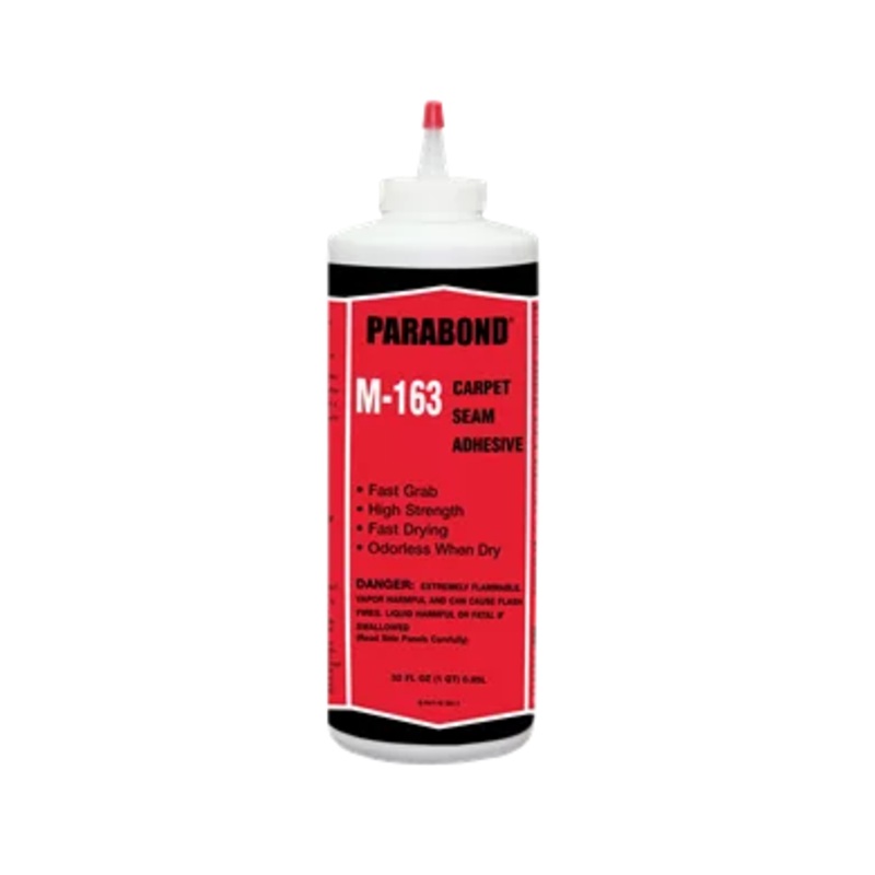 Parabond M-163 Seam Adhesive