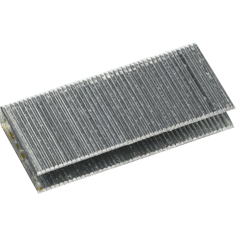 Porta-Nails 47271 15 Gauge Staples
