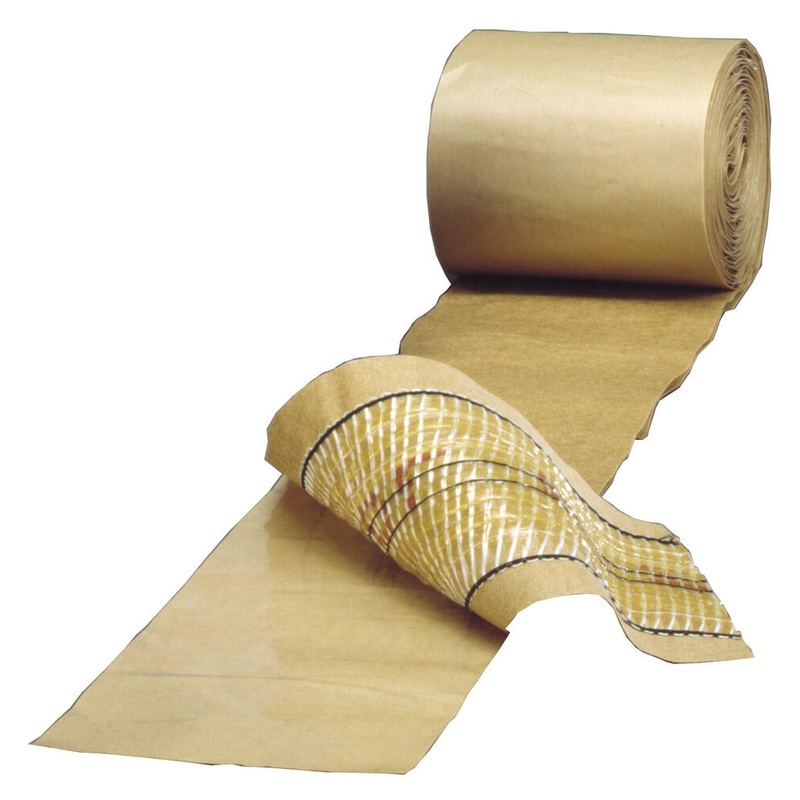Seaming Tape|3″ Standard 20|3″ Heavy 40|4″ Heavy 50|6″|Sg3 sure grip|Sg4 sure grip|White|Amber