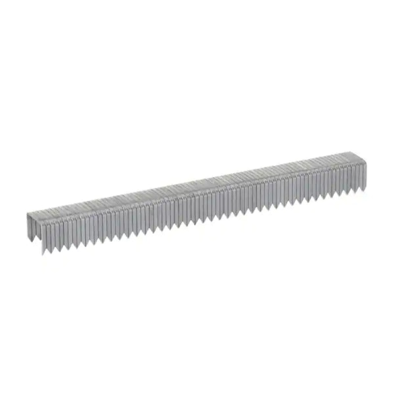 T-50 Staples