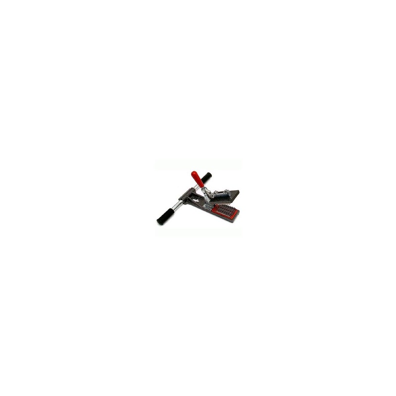 Taylor Tools 200 LockJaws Carpet Clamp