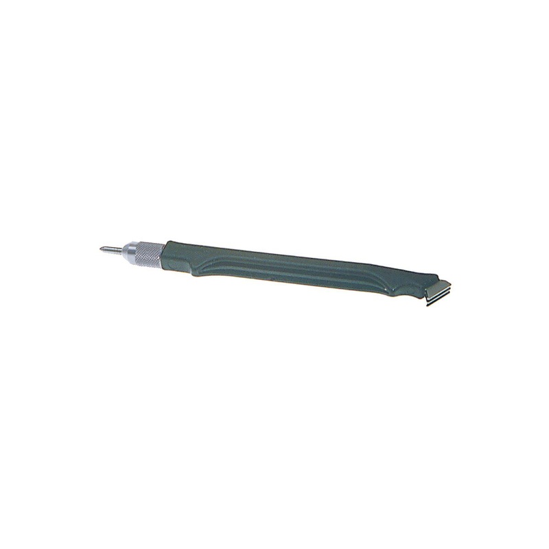 Taylor Tools 800.16 Kicker Pick/Row Tracker