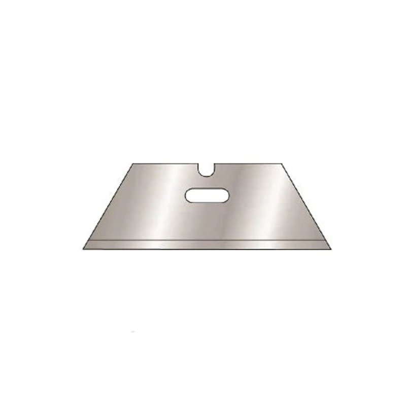 Tego – .017 Trimmer Blades
