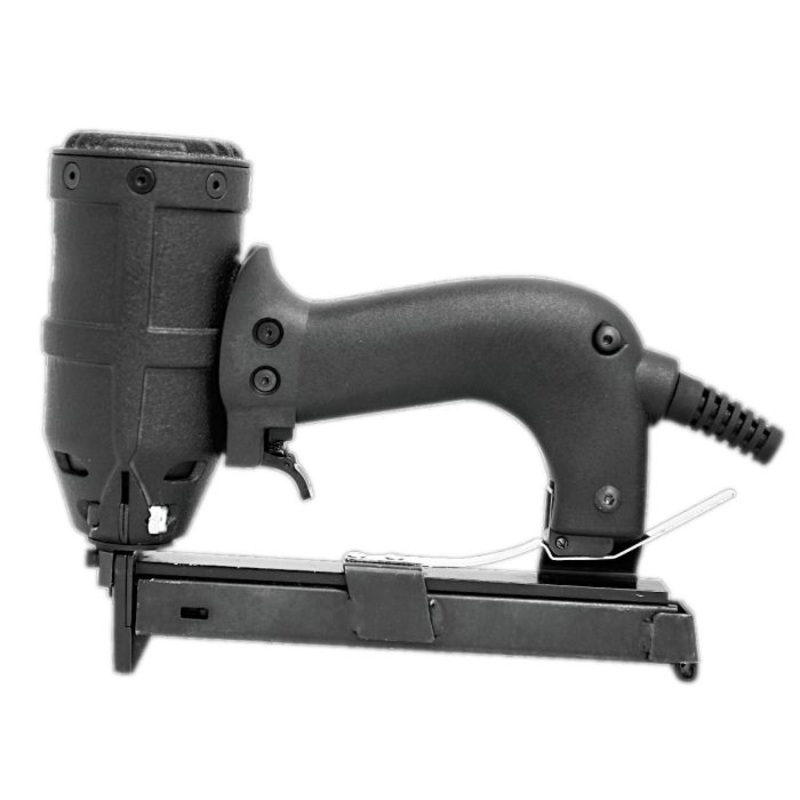 Tego T07-5418