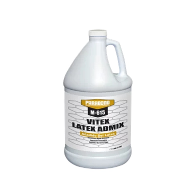 Vitex M-615 Latex
