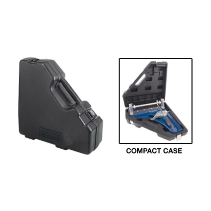 Crain Tools No. 002 Tile Cutter Case