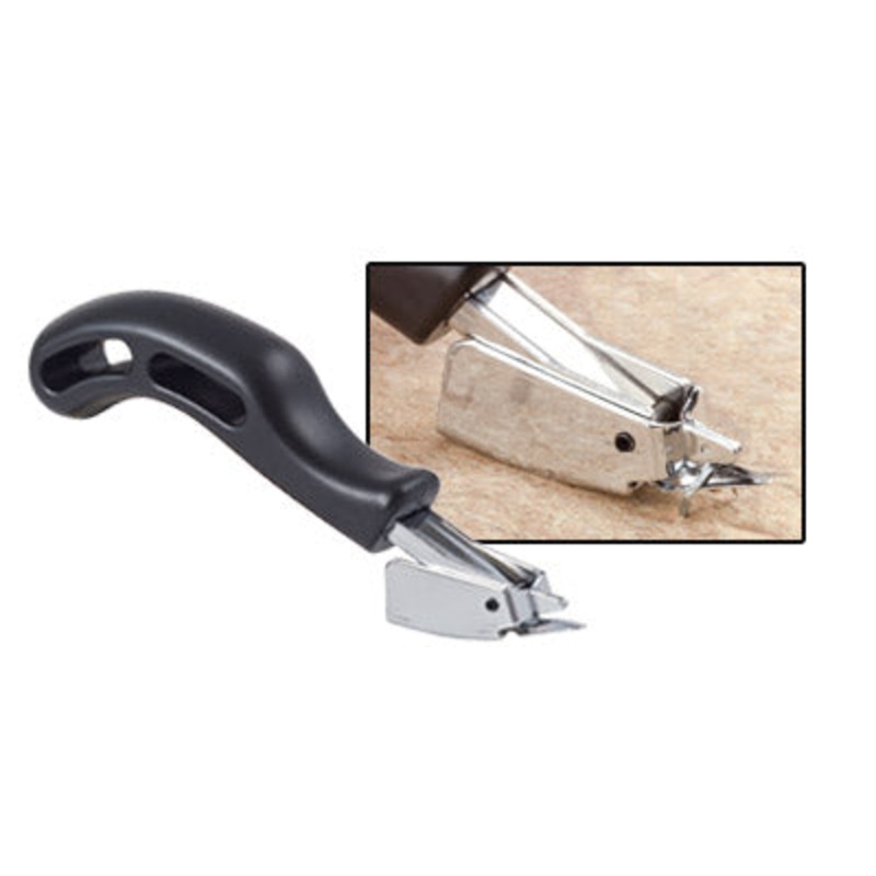 Crain Tools No. 126 Staple Remover