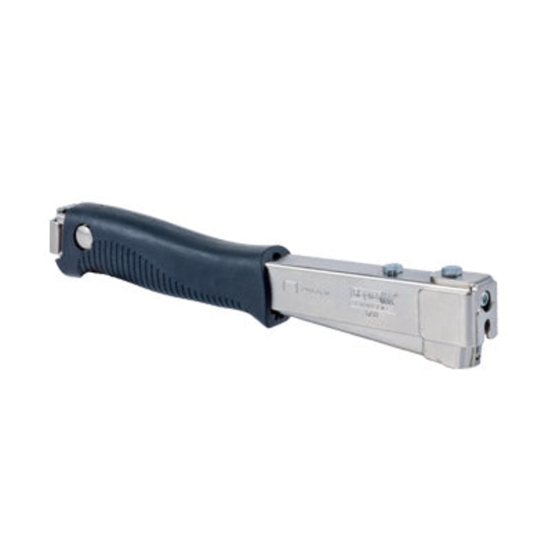 Crain Tools No. 130 Staple Hammer