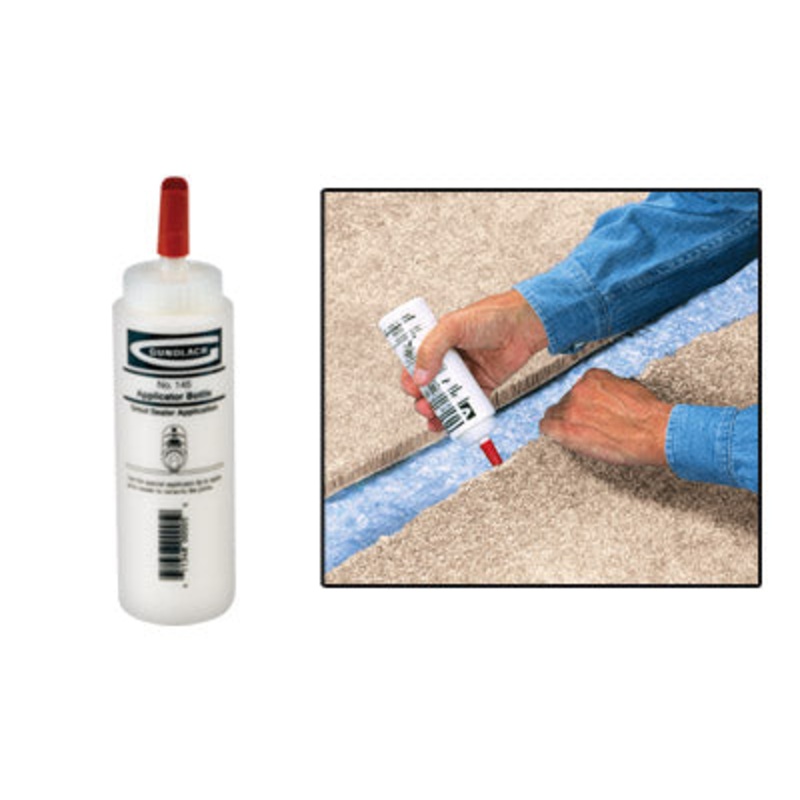 Crain Tools No. 145 Seam Adhesive Bottle