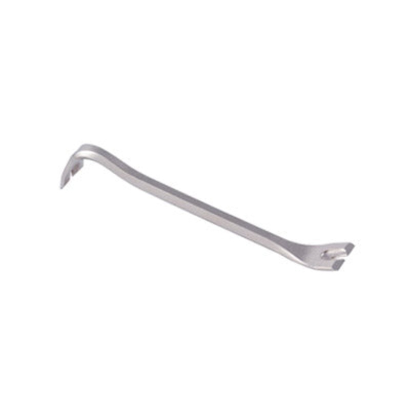 Crain Tools No. 157 Molding Lifter