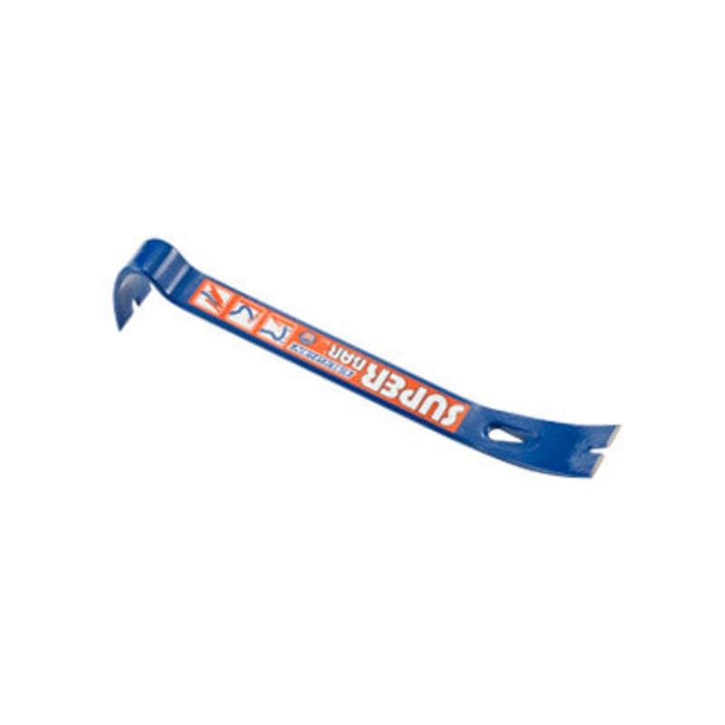 Crain Tools  No. 159 Vaughan Superbar