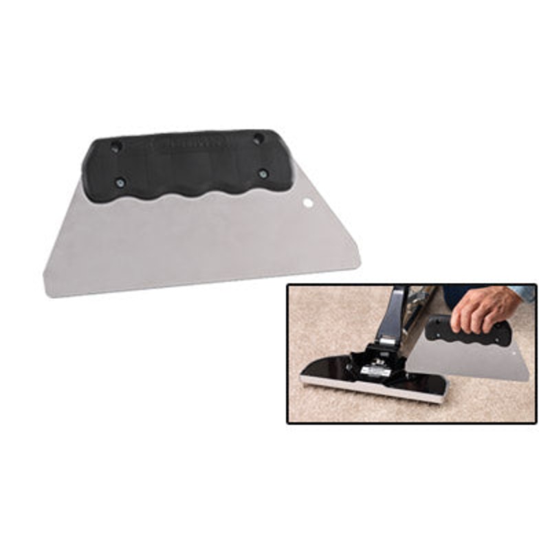 Crain Tools No. 162 Plain Carpet Spreader