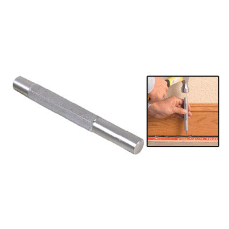 Crain Tools No. 172 Magnetic Tack Holder