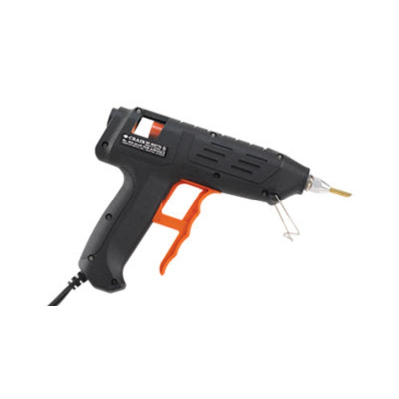 Crain Tools No. 203 Glue Gun
