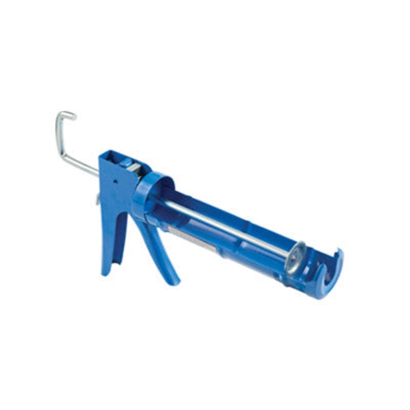 Crain Tools No. 238 1/10 Gallon Cove Base Gun