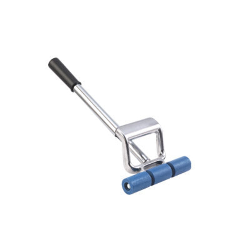Crain Tools No. 333 Extension Wall Roller