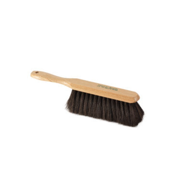 Crain Tools No. 337 Duster Brush