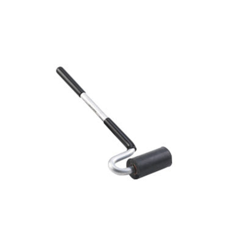 Crain Tools No. 346 J Roller