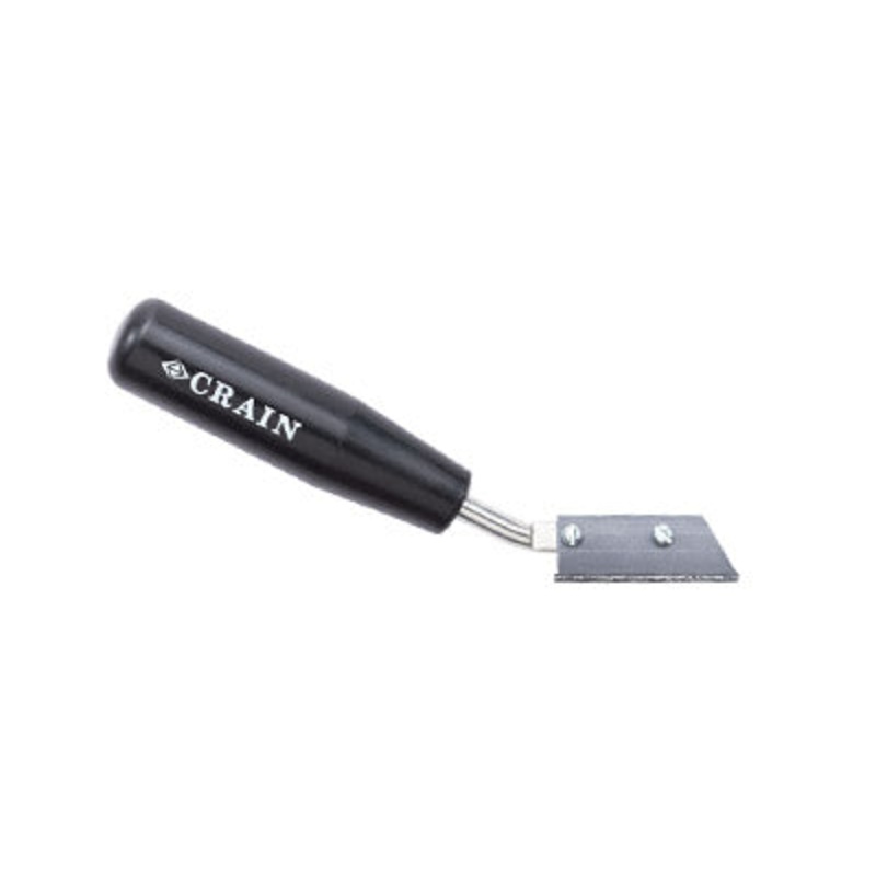 Crain Tools No. 353 Carbide Grout Saw