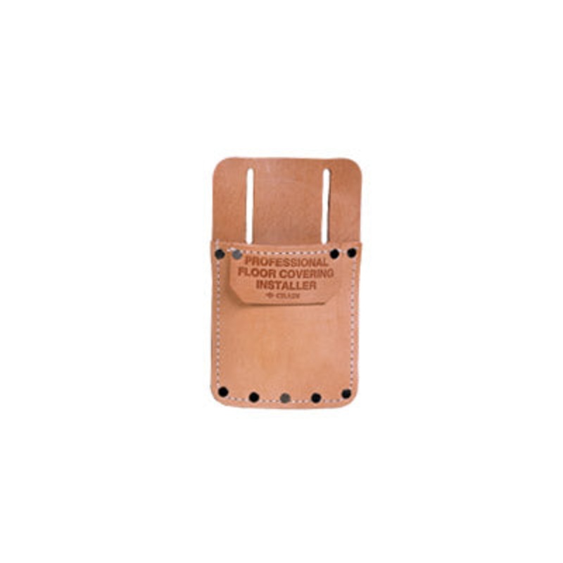 Crain Tools No. 354 Pocket Tool Pouch