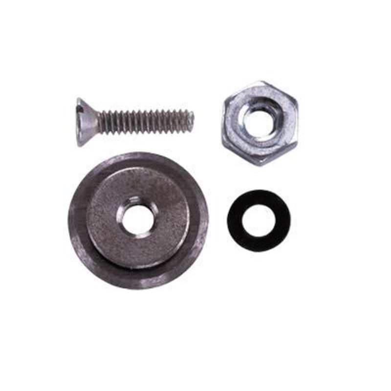 Crain Tools No. 400  Carbide Wheel