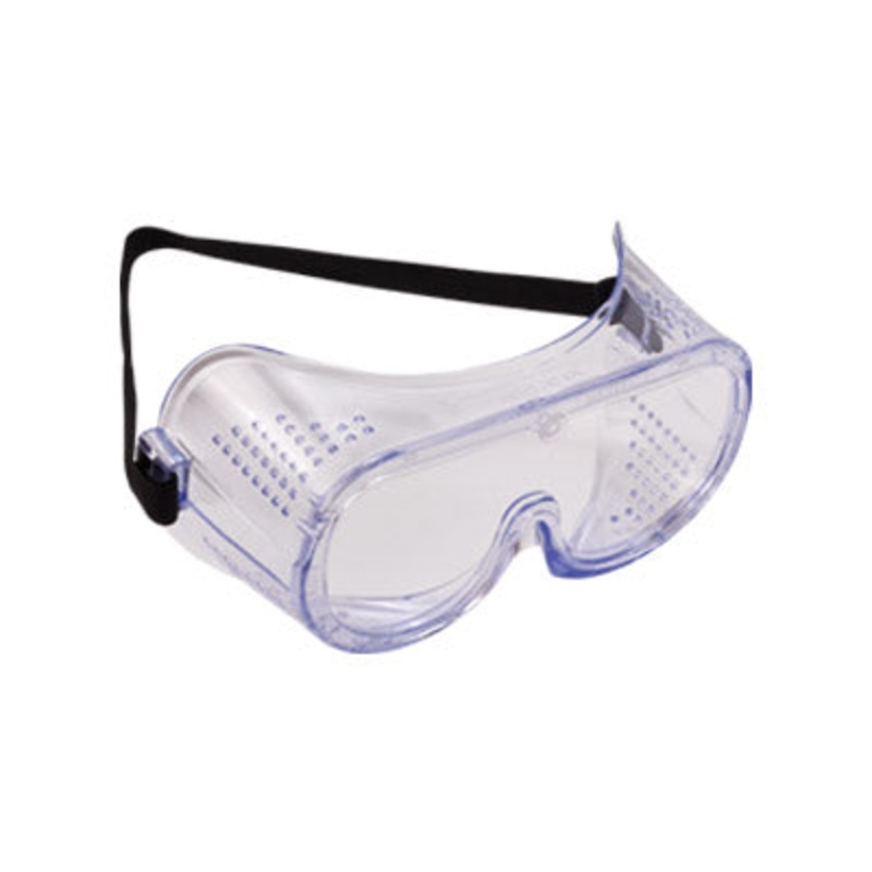 Crain Tools No. 486 Safety Glasses