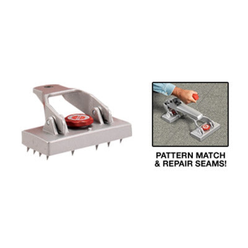Crain Tools No. 513 Seam Repair Attachment