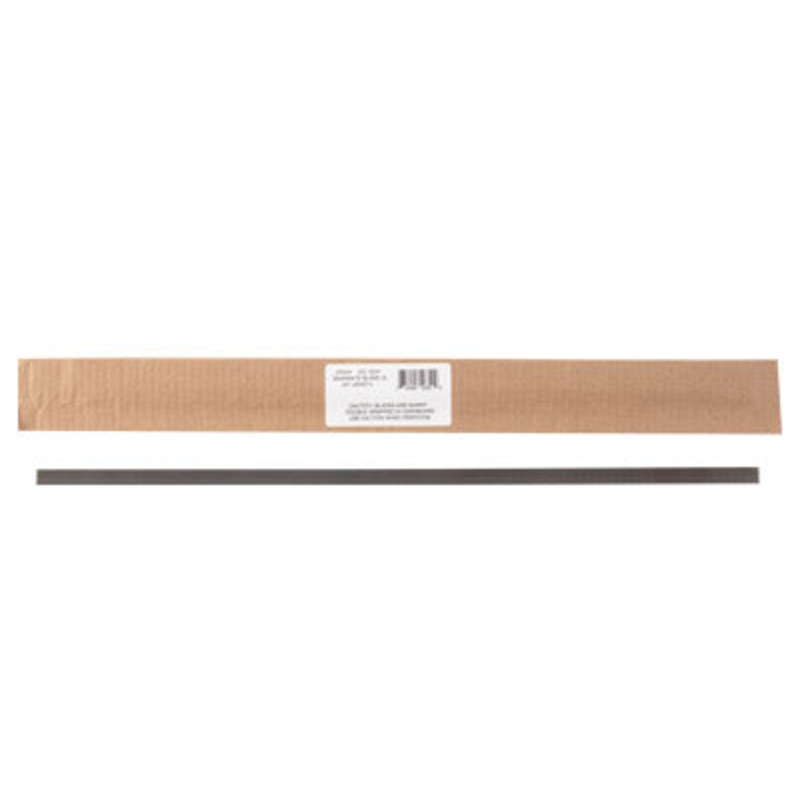 Crain Tools No. 523Y 23 Seammate Repl. Blade