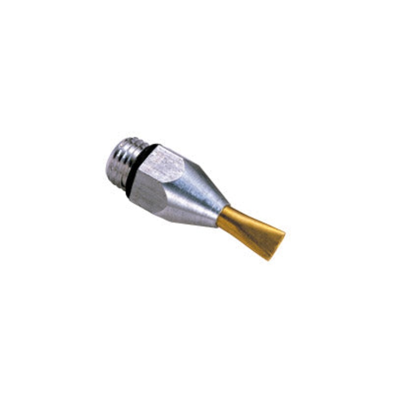Crain Tools No. 628 1/4 Nozzle