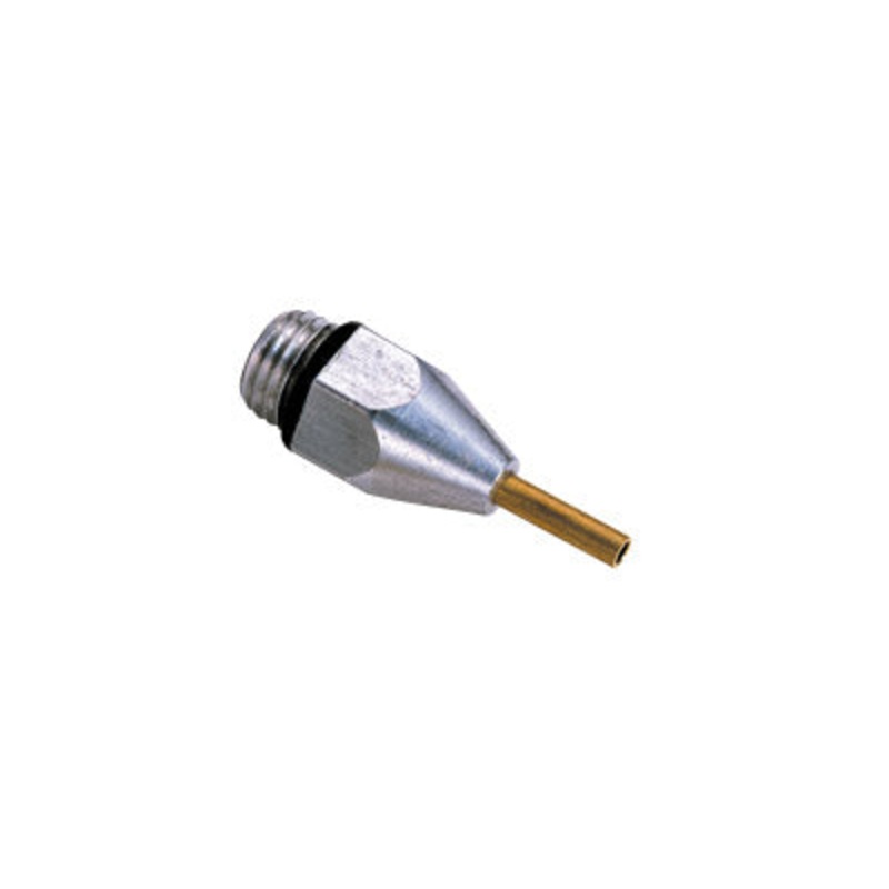 Crain Tools No. 629 1/8 Nozzle