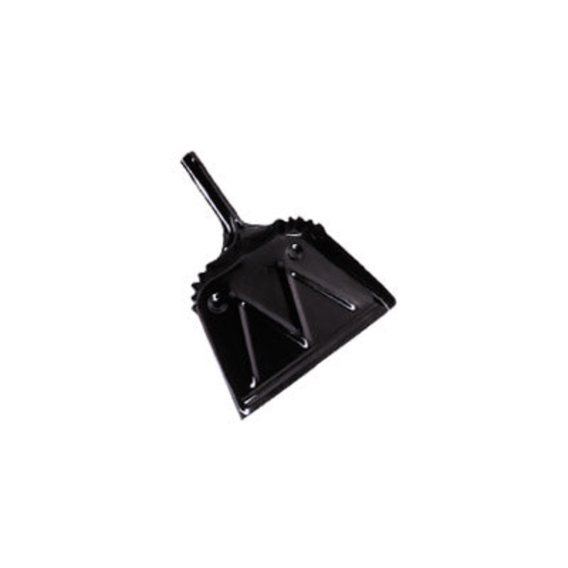 Crain Tools No. 666 Dust Pan