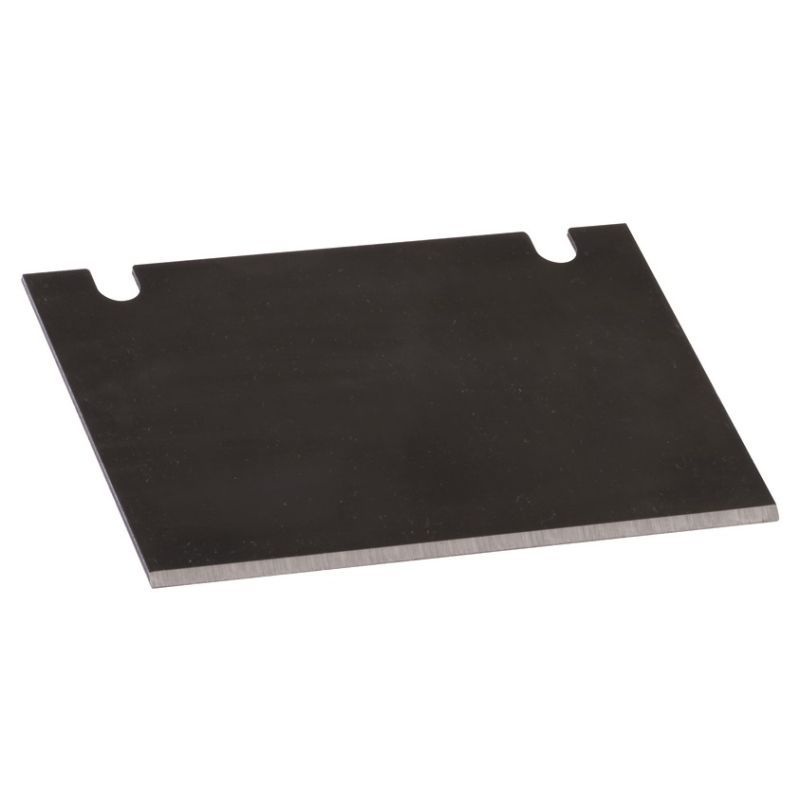 Crain Tools No. 701 4 x 6 Vinyl Blade