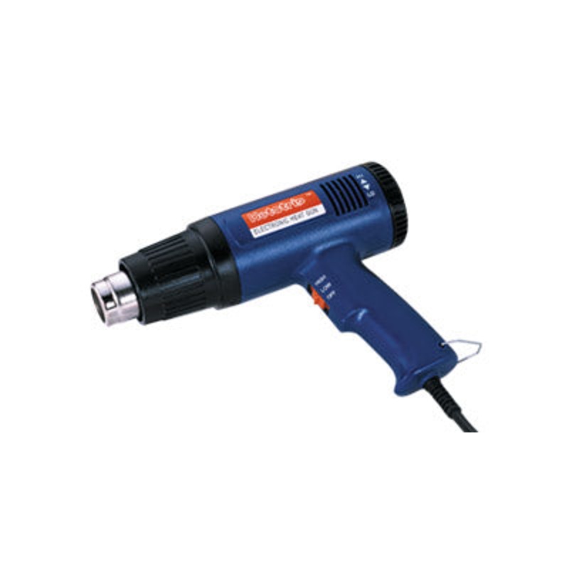 Crain Tools No. 751 Thriftline Heat Blo Gun