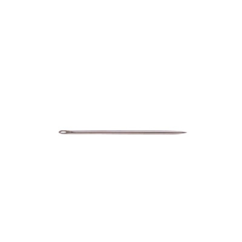 Crain Tools No. 761 21/8 Long Needles