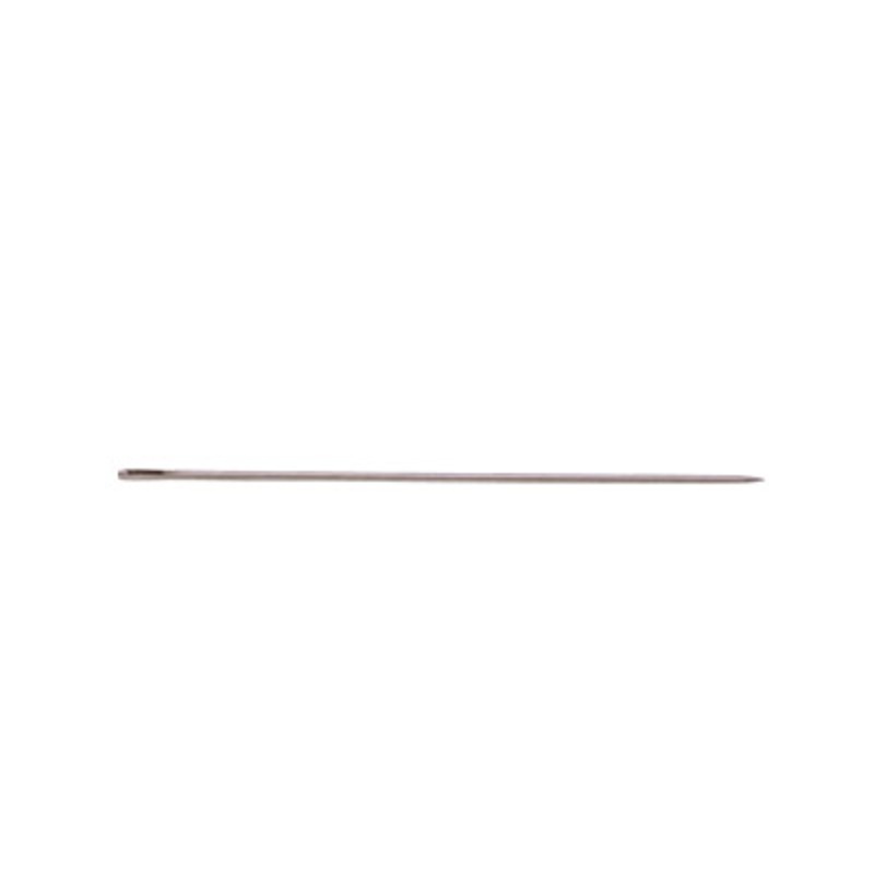 Crain Tools No. 762 3 Long Needles
