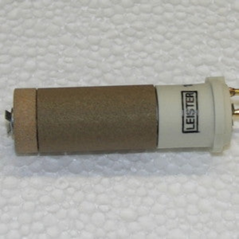 Leister Hot Jet S Replacement Heating Element