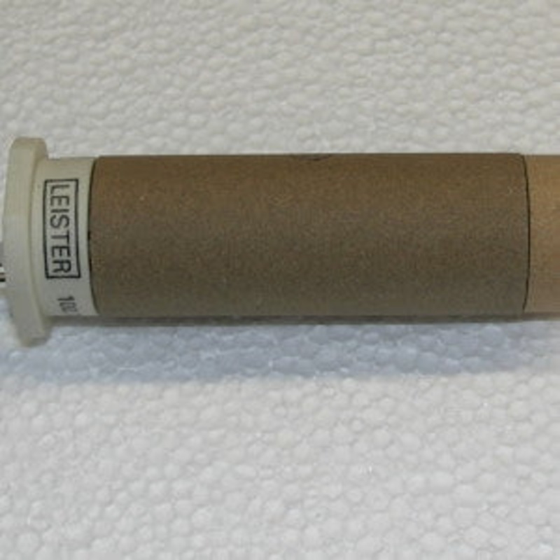 Leister Triac S Replacement Heating Element