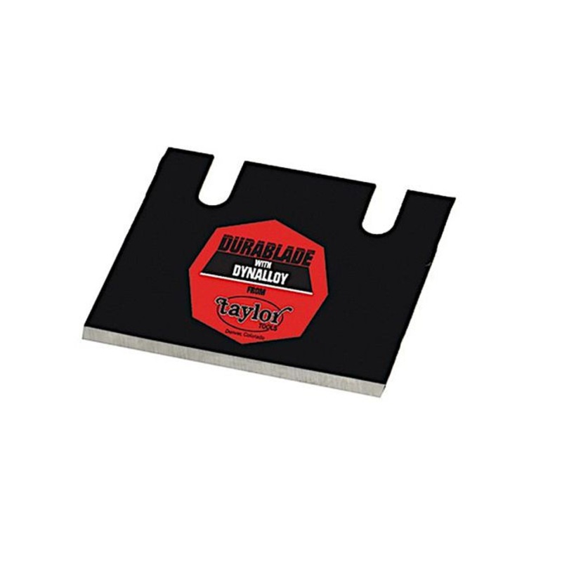 Taylor Tools 303.01 3.5 Spud Bar Blade