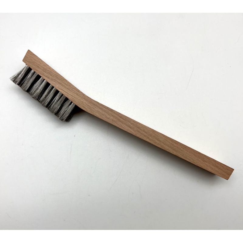 Turbo Heat Welding Tools 11 Tuff Wire Brush