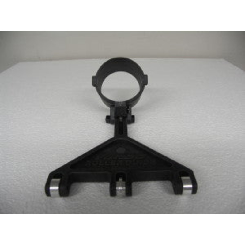 Turbo Heat Welding Tools 5-ST Triac ST & AT Roller Guide