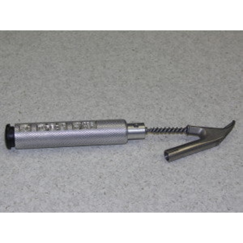 Turbo Heat Welding Tools Replacement Wire Brushes
