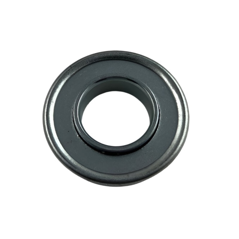 Crain Tools No. 1001-K Crankshaft Ball Bearing