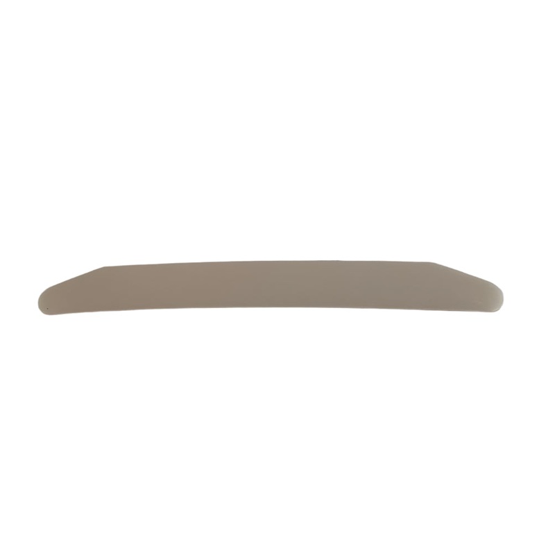 Crain Tools No. 1245-U New Runner Pad