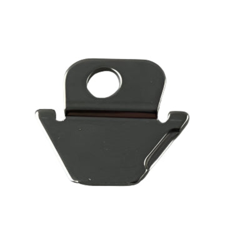 Crain Tools No. 1245-X1 NEW Blae Clamp, Left