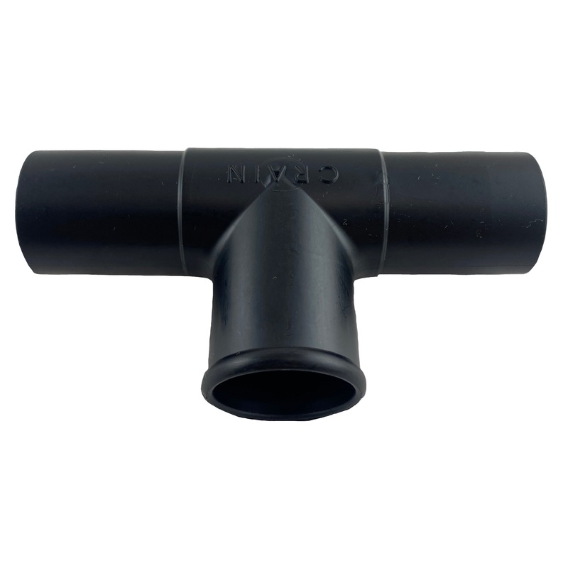 Crain Tools No. 1280-A T-Adapter