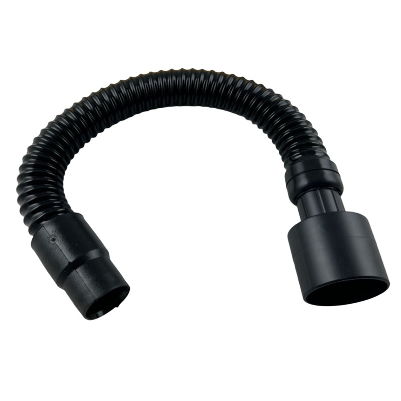 Crain Tools No. 1280-C 15 Flexible Hose