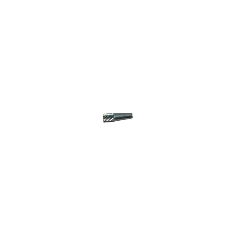 Crain Tools No. 1380-F Pin Vise Tip