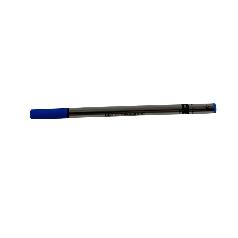Crain Tools No. 1380-P Inking Leg