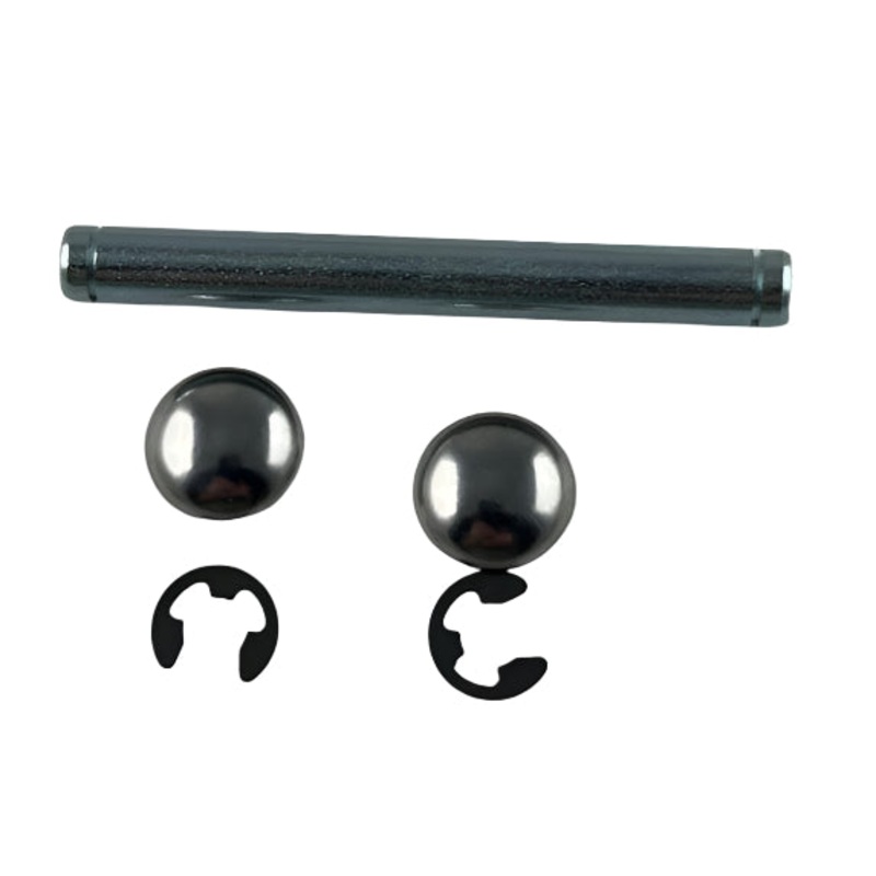 Crain Tools No. 1500-11 Handle Pin w/Fasteners (4)